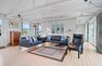 Ferienhaus C3236 in Sommervej 74, Skodbjerge - Bild #8