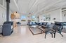 Ferienhaus C3236 in Sommervej 74, Skodbjerge - Bild #9