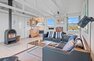 Ferienhaus C3236 in Sommervej 74, Skodbjerge - Bild #10
