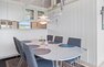 Ferienhaus C3236 in Sommervej 74, Skodbjerge - Bild #11
