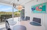 Ferienhaus C3236 in Sommervej 74, Skodbjerge - Bild #13