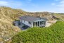 Ferienhaus C3259 in Skodbjergevej 40, Skodbjerge - Bild #2