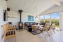 Ferienhaus C3259 in Skodbjergevej 40, Skodbjerge - Bild #3
