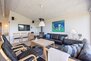 Ferienhaus C3259 in Skodbjergevej 40, Skodbjerge - Bild #5