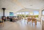 Ferienhaus C3259 in Skodbjergevej 40, Skodbjerge - Bild #7
