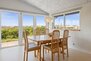 Ferienhaus C3259 in Skodbjergevej 40, Skodbjerge - Bild #8