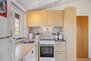 Ferienhaus C3259 in Skodbjergevej 40, Skodbjerge - Bild #11