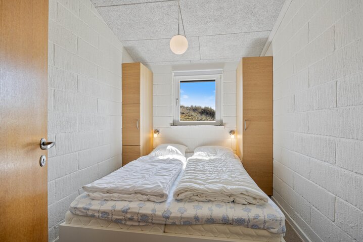 Ferienhaus C3259 in Skodbjergevej 40, Skodbjerge - Bild #11
