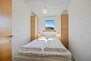 Ferienhaus C3259 in Skodbjergevej 40, Skodbjerge - Bild #12