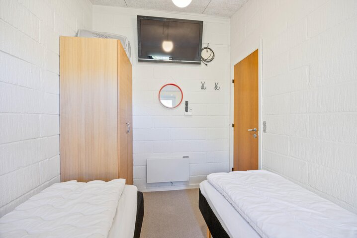 Ferienhaus C3259 in Skodbjergevej 40, Skodbjerge - Bild #14