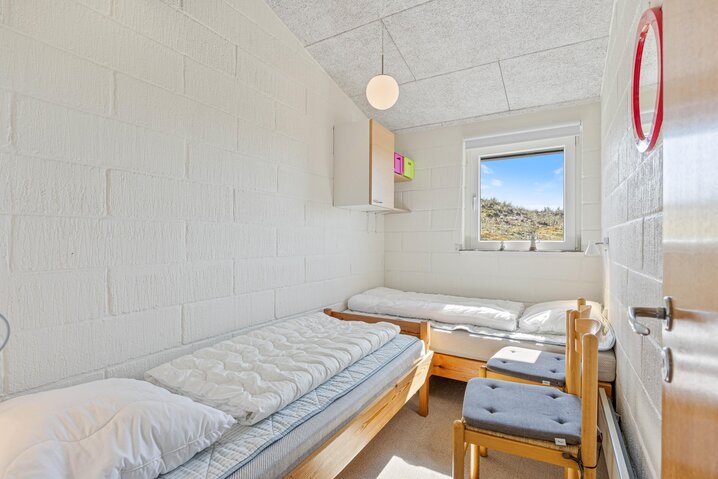 Ferienhaus C3259 in Skodbjergevej 40, Skodbjerge - Bild #16