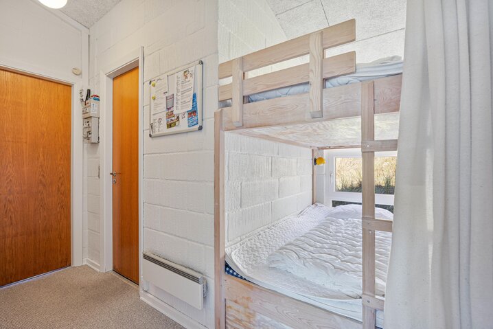 Ferienhaus C3259 in Skodbjergevej 40, Skodbjerge - Bild #17