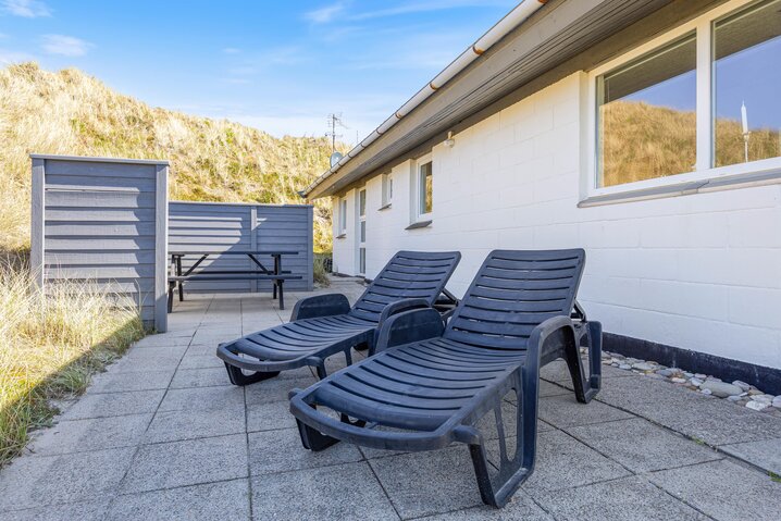 Ferienhaus C3259 in Skodbjergevej 40, Skodbjerge - Bild #21