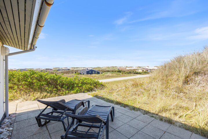 Ferienhaus C3259 in Skodbjergevej 40, Skodbjerge - Bild #22