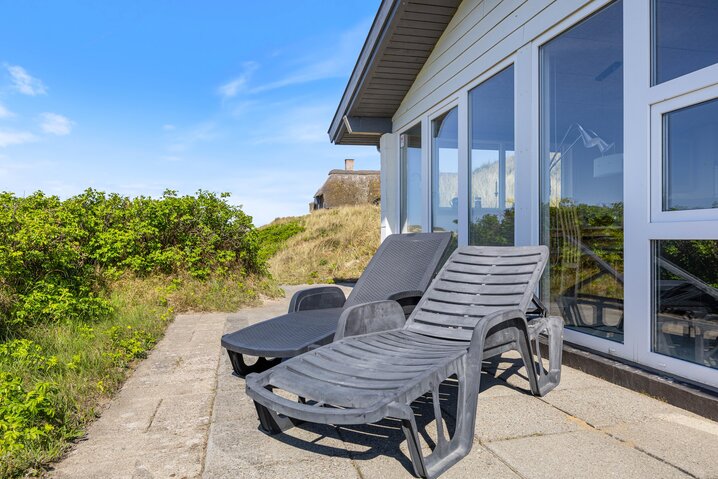 Ferienhaus C3259 in Skodbjergevej 40, Skodbjerge - Bild #23