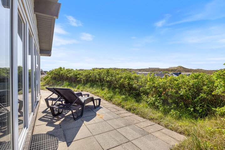 Ferienhaus C3259 in Skodbjergevej 40, Skodbjerge - Bild #24