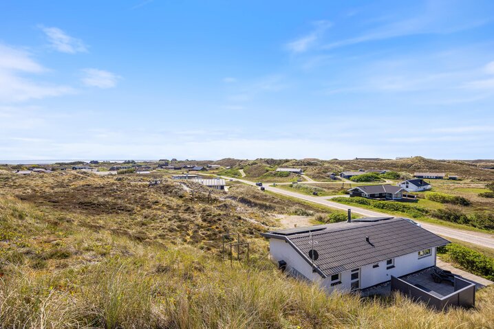 Ferienhaus C3259 in Skodbjergevej 40, Skodbjerge - Bild #29