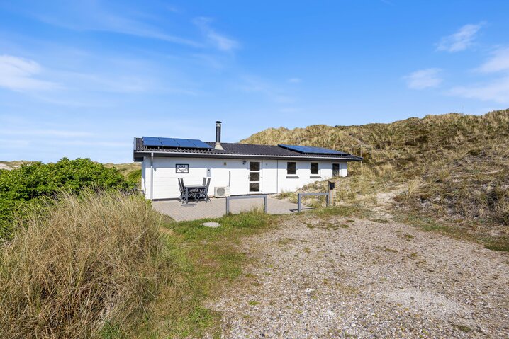 Sommerhus C3259 på Skodbjergevej 40, Skodbjerge - Billede #31