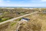 Ferienhaus C3259 in Skodbjergevej 40, Skodbjerge - Bild #1