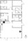 Ferienhaus C3259 in Skodbjergevej 40, Skodbjerge - Bild #14