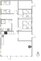 Ferienhaus C3259 in Skodbjergevej 40, Skodbjerge - Bild #14