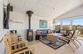 Ferienhaus C3259 in Skodbjergevej 40, Skodbjerge - Bild #3