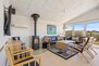 Ferienhaus C3259 in Skodbjergevej 40, Skodbjerge - Bild #3