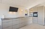 Ferienhaus C3259 in Skodbjergevej 40, Skodbjerge - Bild #4