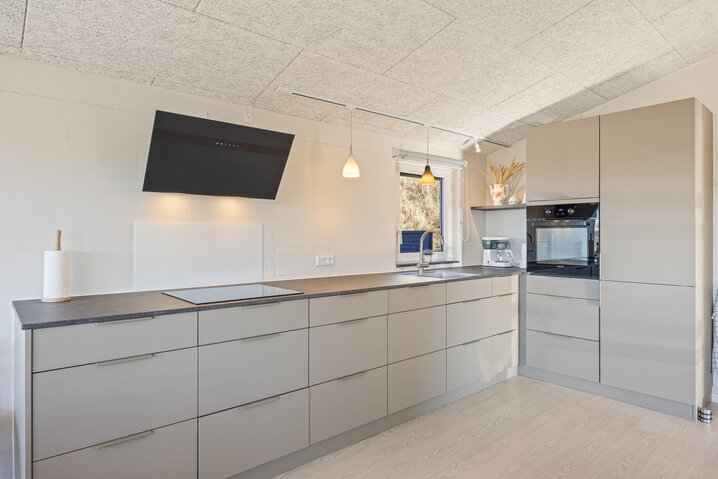 Ferienhaus C3259 in Skodbjergevej 40, Skodbjerge - Bild #3