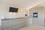 Ferienhaus C3259 in Skodbjergevej 40, Skodbjerge - Bild #4