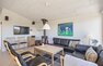 Ferienhaus C3259 in Skodbjergevej 40, Skodbjerge - Bild #5