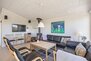 Ferienhaus C3259 in Skodbjergevej 40, Skodbjerge - Bild #5