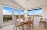 Ferienhaus C3259 in Skodbjergevej 40, Skodbjerge - Bild #8