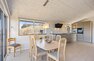 Ferienhaus C3259 in Skodbjergevej 40, Skodbjerge - Bild #10