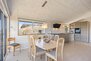 Ferienhaus C3259 in Skodbjergevej 40, Skodbjerge - Bild #10