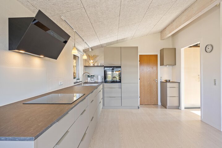 Ferienhaus C3259 in Skodbjergevej 40, Skodbjerge - Bild #11