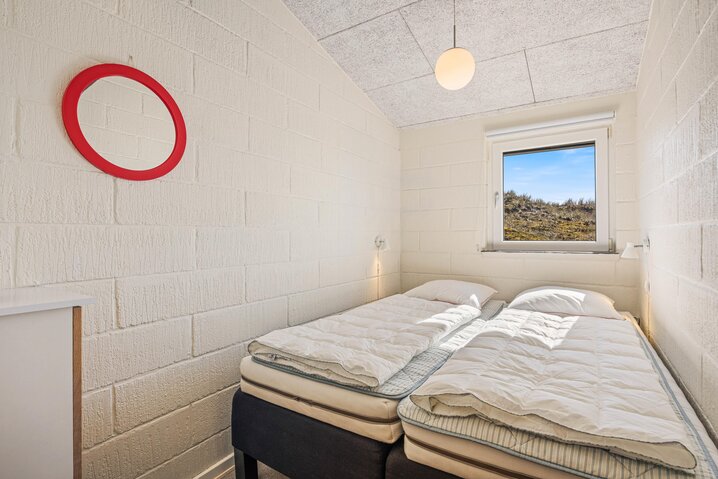 Ferienhaus C3259 in Skodbjergevej 40, Skodbjerge - Bild #15
