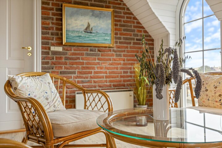 Ferienhaus C3290 in Sommervej 80, Skodbjerge - Bild #8