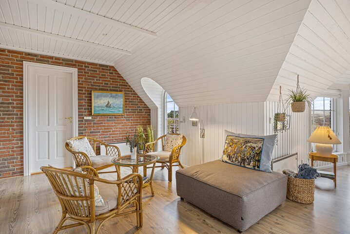 Ferienhaus C3290 in Sommervej 80, Skodbjerge - Bild #9