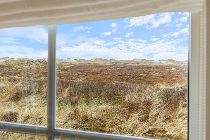 Ferienhaus C3290 in Sommervej 80, Skodbjerge - Bild #14