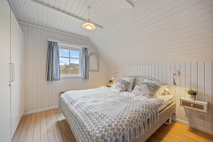 Ferienhaus C3290 in Sommervej 80, Skodbjerge - Bild #18