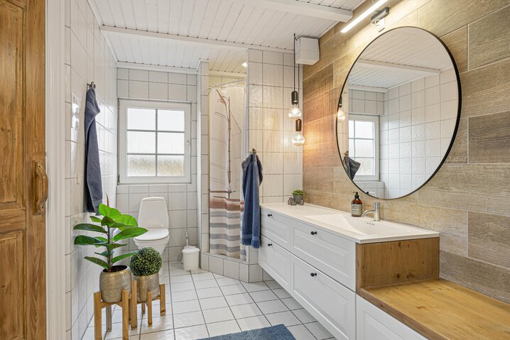 Ferienhaus C3290 in Sommervej 80, Skodbjerge - Bild #19