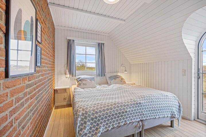 Ferienhaus C3290 in Sommervej 80, Skodbjerge - Bild #23