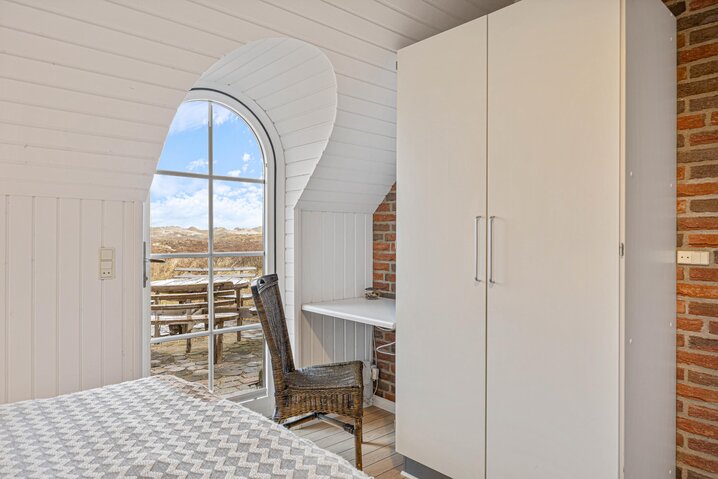 Ferienhaus C3290 in Sommervej 80, Skodbjerge - Bild #24