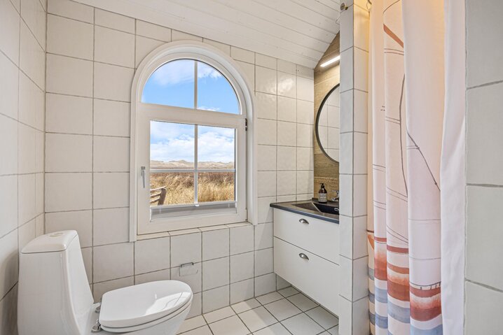 Ferienhaus C3290 in Sommervej 80, Skodbjerge - Bild #25