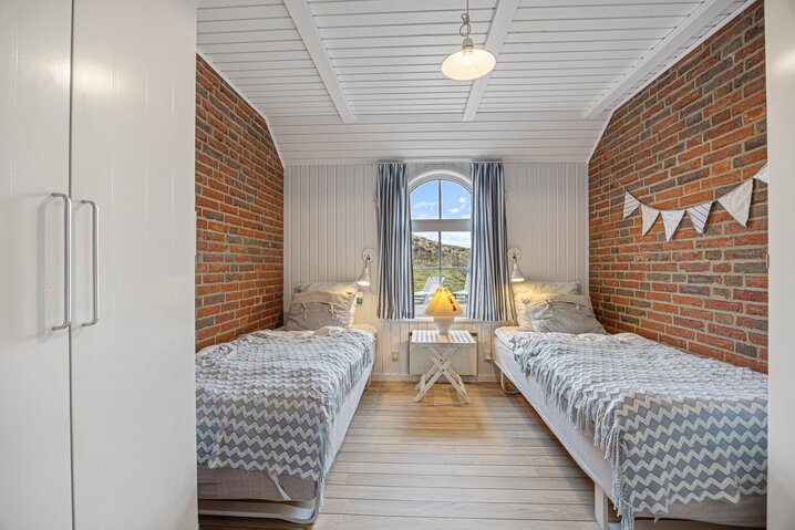 Ferienhaus C3290 in Sommervej 80, Skodbjerge - Bild #26