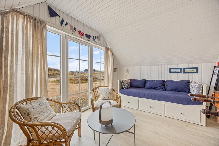 Ferienhaus C3290 in Sommervej 80, Skodbjerge - Bild #27