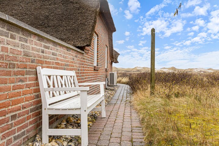 Ferienhaus C3290 in Sommervej 80, Skodbjerge - Bild #40