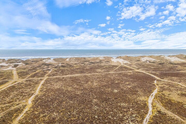 Ferienhaus C3290 in Sommervej 80, Skodbjerge - Bild #47