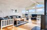 Ferienhaus C3293 in Hareklit 1, Skodbjerge - Bild #3